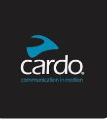 Cardo Systems