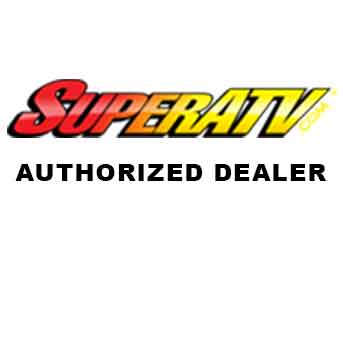 SuperATV-CALL FOR SPECIAL PRICING