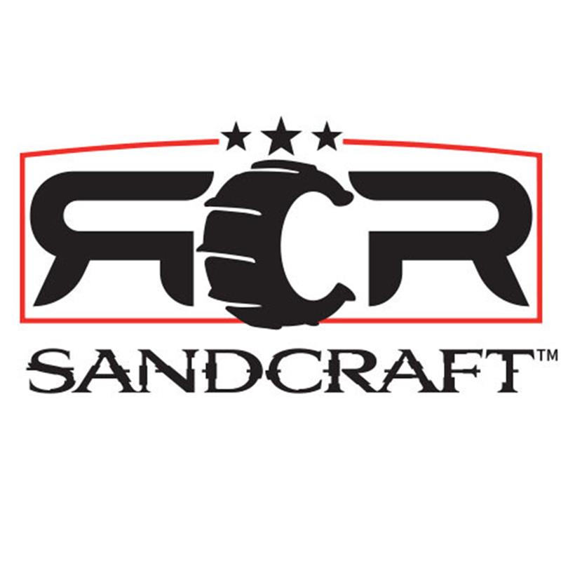 Sandcraft Motorsports