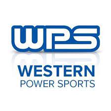 Western Powersports- CALL FOR SPECIAL PRICING