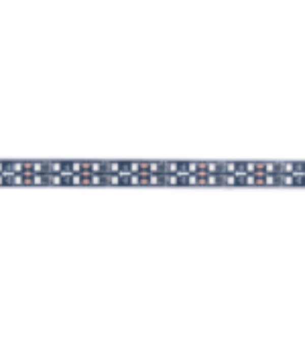 Dual Row LED Strip Light (SINGLES)