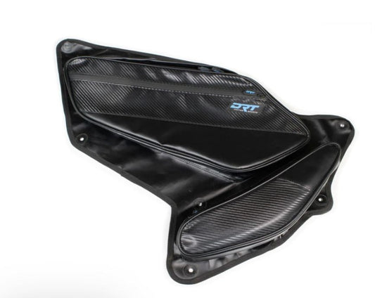 DRT RZR Pro XP 2020+ Door Bags - Front Pair