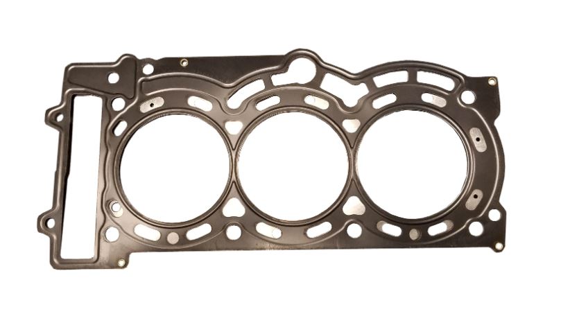 Can Am Maverick X3 OEM Head Gasket