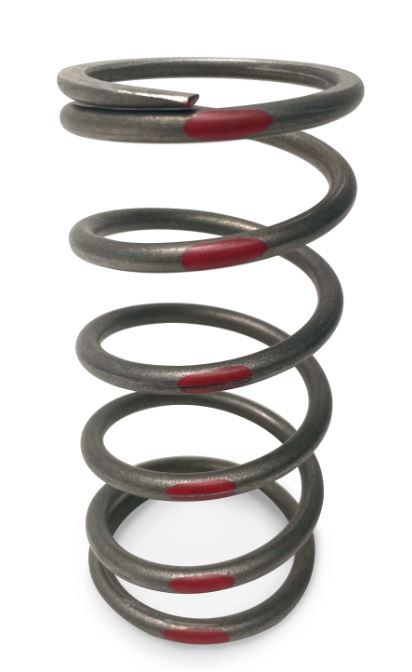 TAPP Primary Spring, Red 160/270