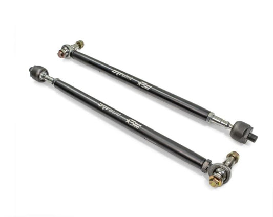 DRT Kawasaki KRX 1000/4 HD Billet Aluminum Tie Rod Kit