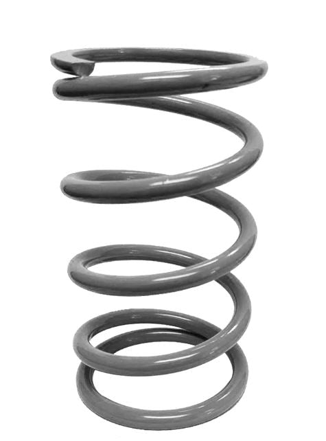 Polaris RZR PRO XP, Turbo R & 2021-2022 XP Turbo/S Silver Primary Clutch Spring