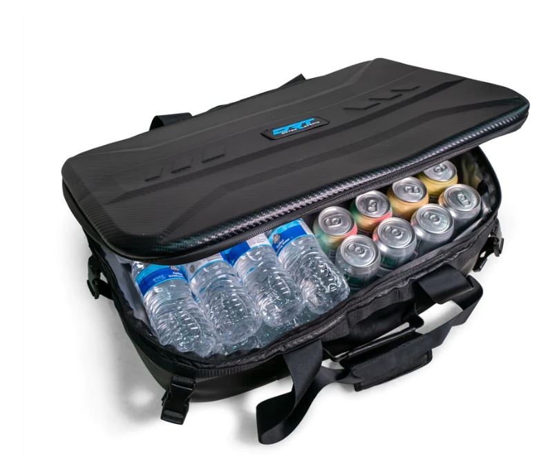 DRT Universal Tactical Rigid Cooler (36 Pack)