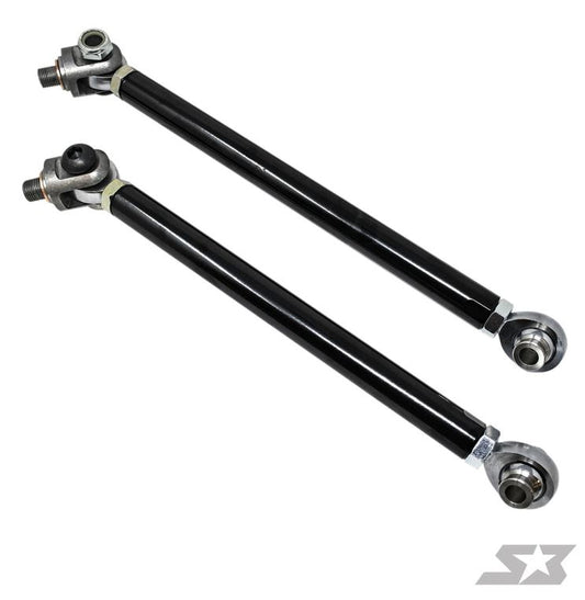 Can Am Defender / Defender Max HD Tie Rods (Cab Model, Lonestar, X mr)