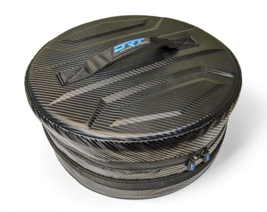 DRT Motorsports Spare Tire Storage Bag