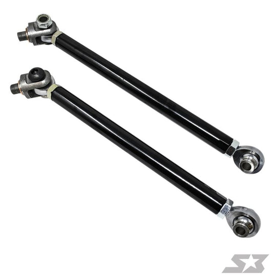 Can Am Defender / Defender Max HD Tie Rods (Excludes Cab Model, Lonestar Edition, and X mr)