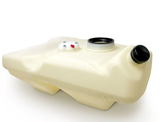 EVP Can Am Maverick X3 14.3-Gallon Fuel Tank Kit