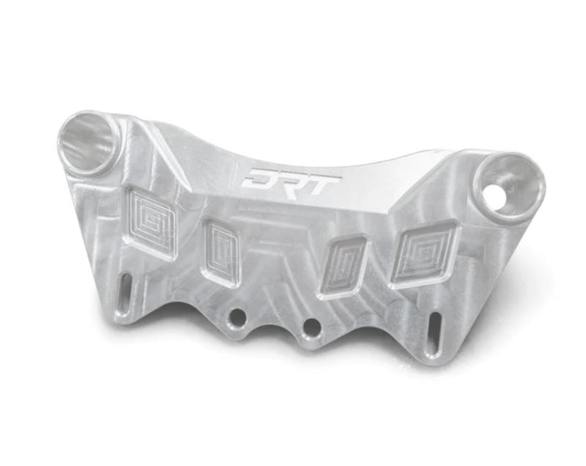 CAX3ST1 – Can-Am X3 2017+ Billet Shock Tower Brace