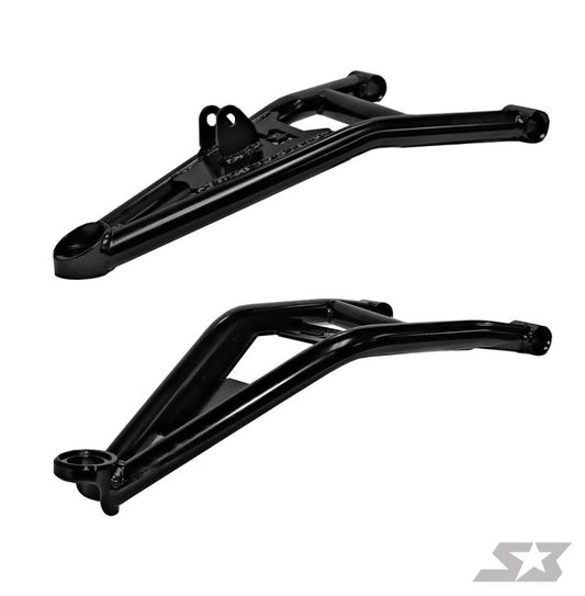 Can Am Maverick Sport / Trail 2" Forward A-Arms (Xxc, Xmr, Xrc)