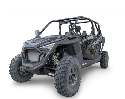 Polaris RZR Pro XP 2020+ Front Winch Bumper