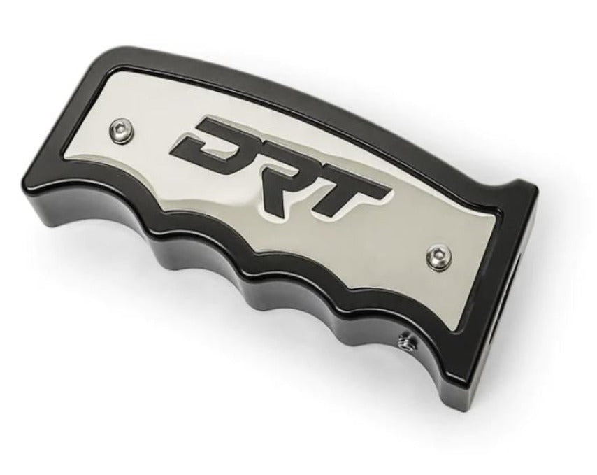 DRT Grip Shifter V2.0