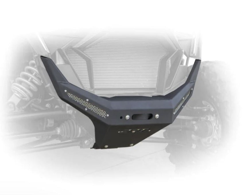 Polaris RZR Pro XP 2020+ Front Winch Bumper