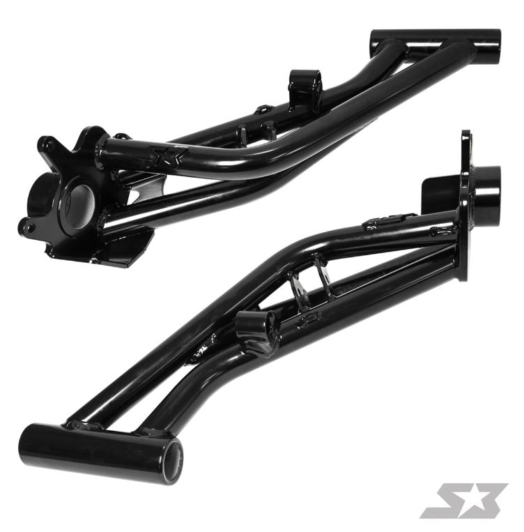 Outlander 2" Stretched Trailing Arms (2013-2018)