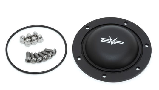 EVP Clutch Cover Spacer Kit For Polaris RZR Pro XP & Turbo R