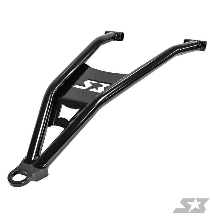 RZR XP 1000 High Clearance A Arms (Front Lower)