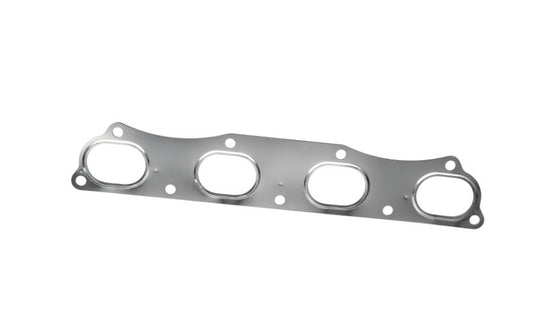 EVP Stainless Steel Exhaust Manifold Gasket For Polaris RZR PRO R