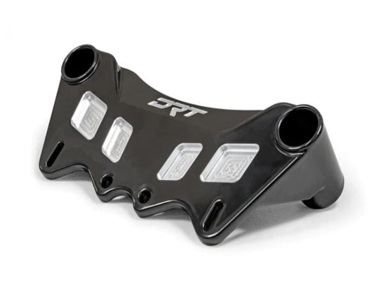 CAX3ST2 – Can-Am X3 2017+ Billet Shock Tower Brace Black