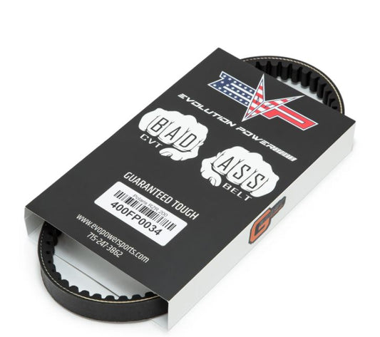 Extreme Belt for Polaris RZR 200