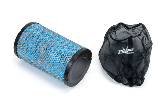 OEM AIR FILTER FOR POLARIS RZR PRO R