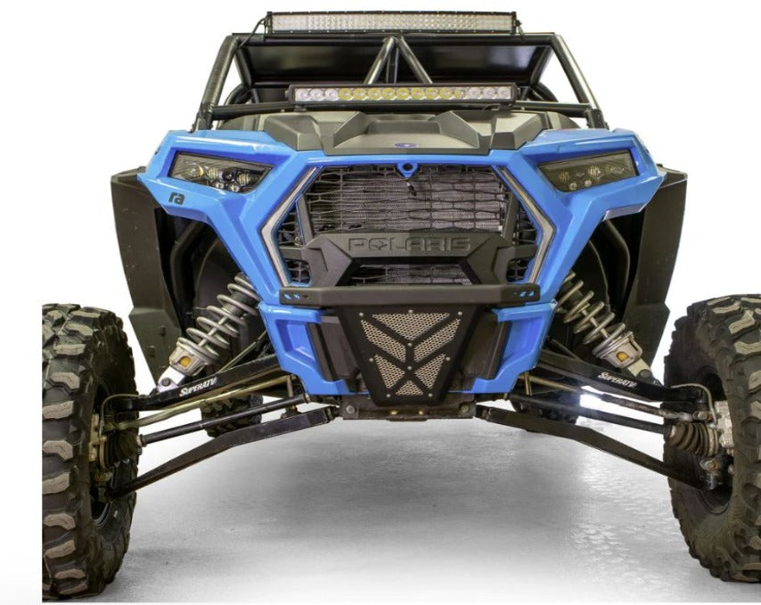 DRT RZR XP 1000 / Turbo 2014+ Front Bumper