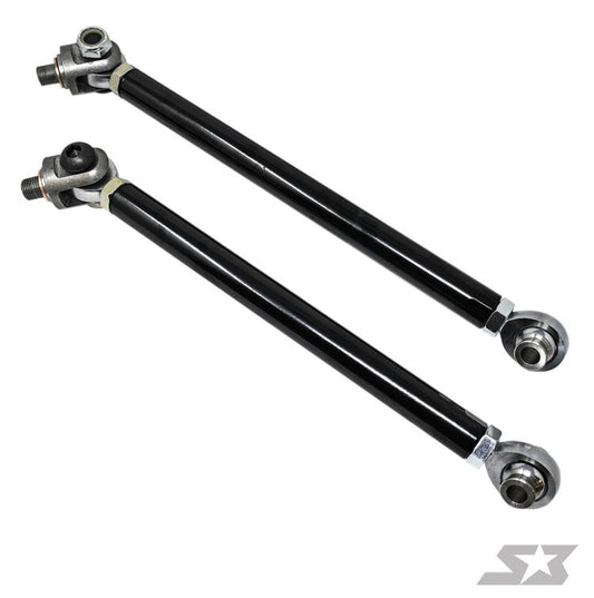 Can Am Maverick Sport / Trail HD Tie Rods (Xxc, Xmr, Xrc)