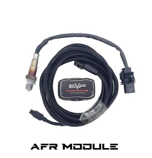 X3 AFR Module Kit