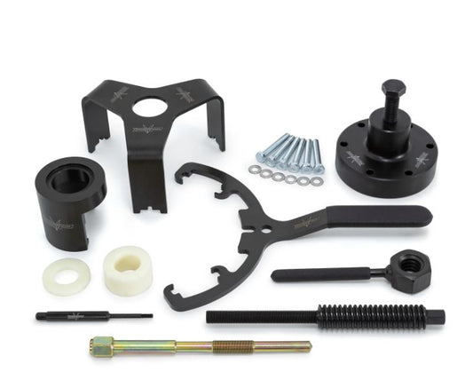 EVP Shift-Tek Ultimate Can Am PDrive Primary Clutch Tool Kit