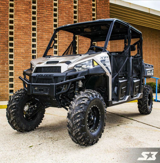 Ranger 570 Full Size / XP 900 / XP 1000 (Old Body Style)5" Lift Kit