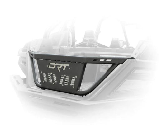 DRT RZR Pro XP / Pro R / Turbo R 2020+ Bed Enclosure Tailgate