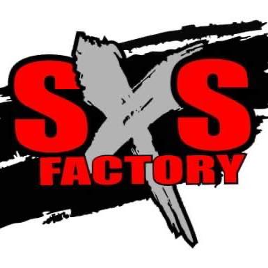 SXS Factory