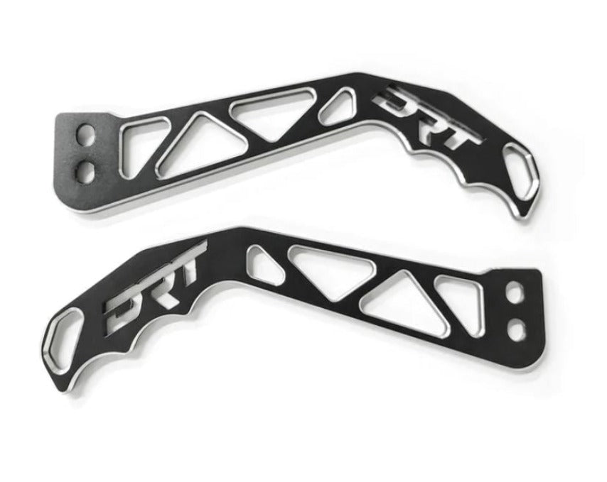 DRT Can-Am X3 Door Handle Kit