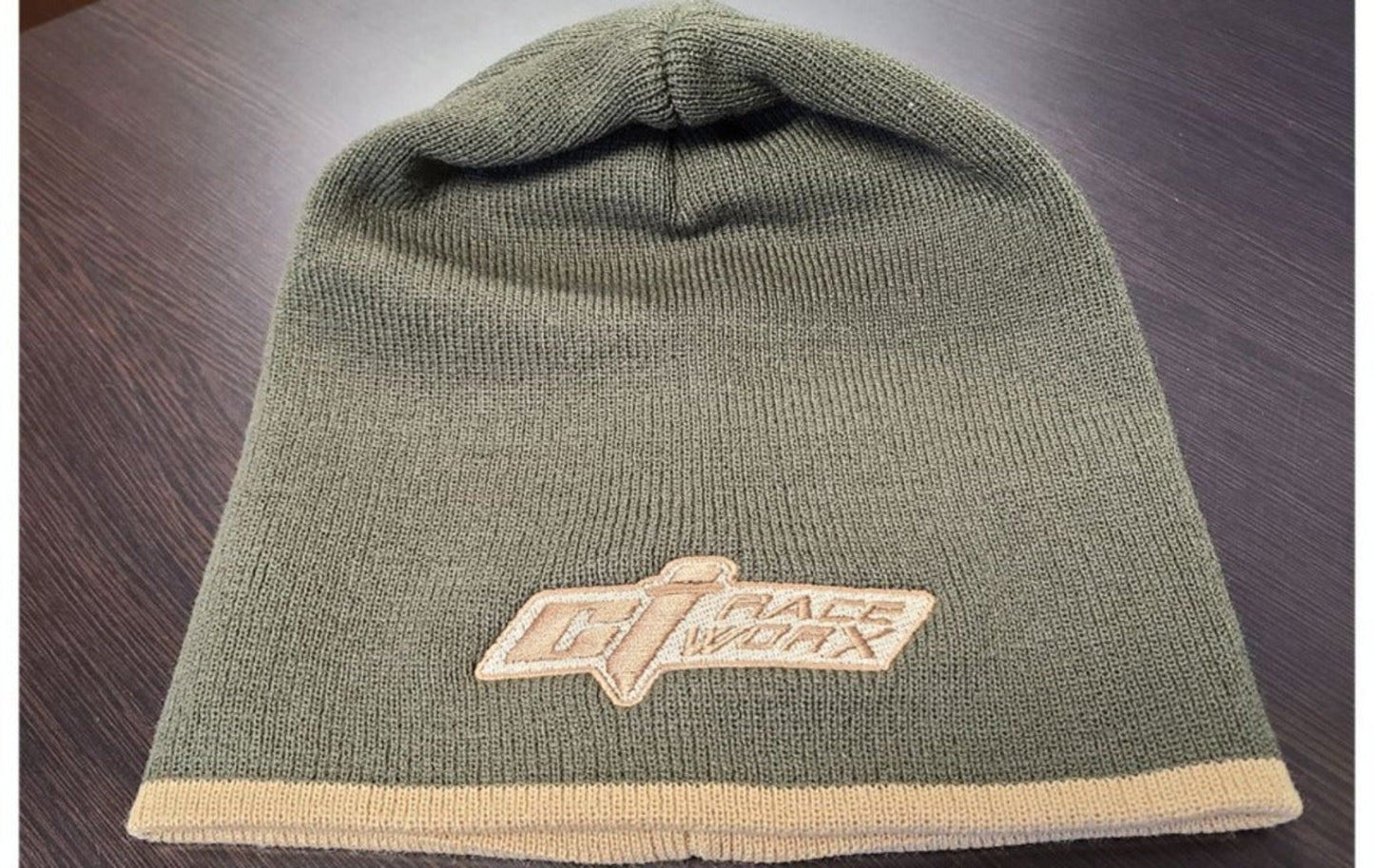 CT Beanie